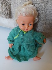 Palitoy Tiny Tears Vintage