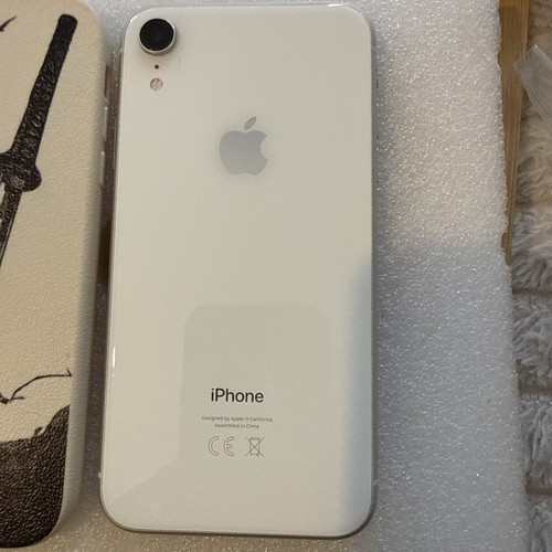 Iphone 64gb unlocked - unlocked,