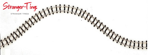 Roco light railway flexible - roco,