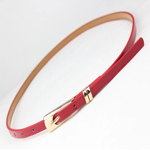 Ladies women fashion skinny - ladies,