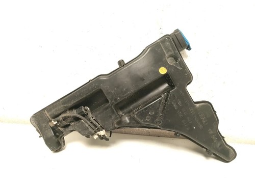 Audi 8w2 window washer - audi,