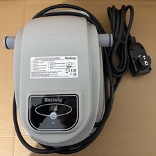 Bestway 58259 2800W Electric
