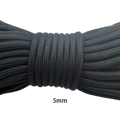 100m 300ft 4mm - 300ft,