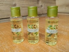 Yves rocher hair and - yves, gel
