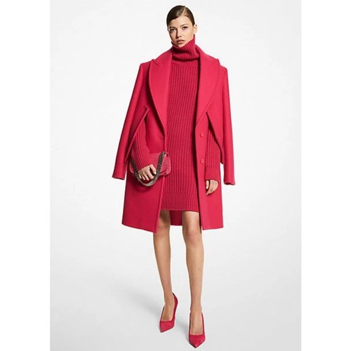 Michael kors collection wool - michael,