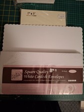 Craft Room Clearance Bundle