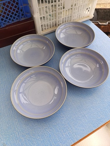 Set denby everyday - of,