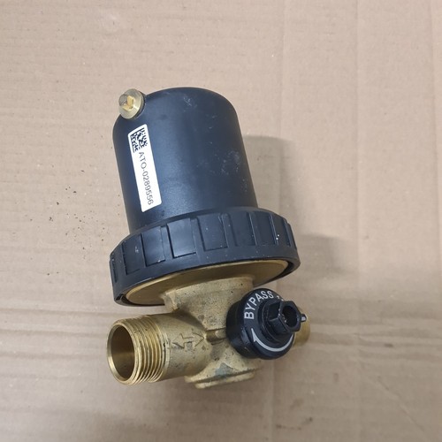 Adey magnaclean atom 22mm - magnaclean,