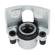 Brake Caliper Front Right For