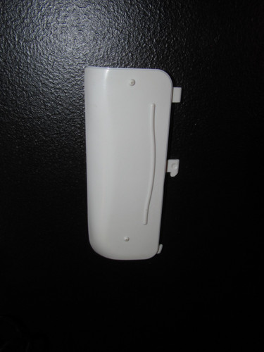 Vtech innotab battery cover - battery,