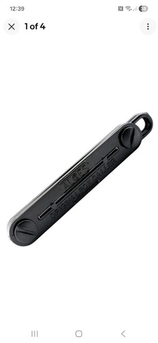 Fox call hunting mouth whistle - call,