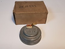 Solex ZK10247 Starter Cover