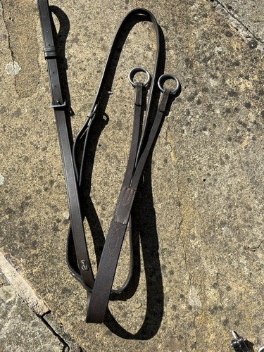 Sabre brown english leather - sabre,