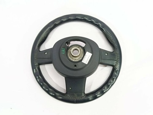 Rg22483001 steering wheel mini - steering,