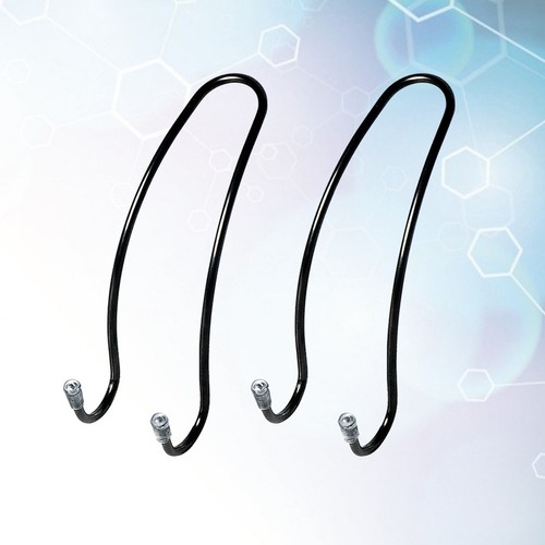 2pcs car hooks back seat - 2pcs,
