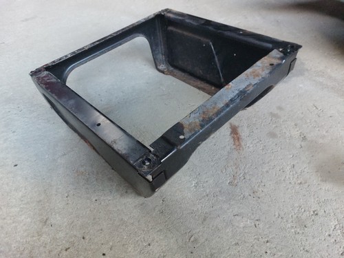 Volkswagen transporter seat - volkswagen,