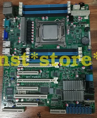 Z9pa 2011 pin server - 2011,