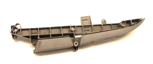 Bmw oem e36 front passenger - oem,