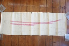 New Clee Junction Railway