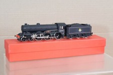 HORNBY R053 RE PAINTED BR