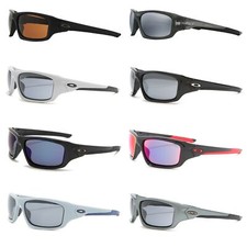 [OO9236] Mens Oakley Valve