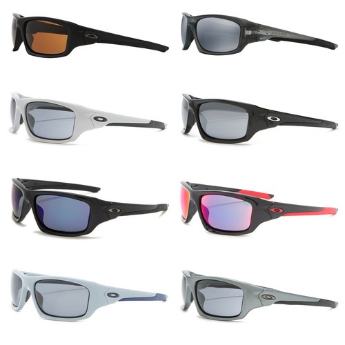 Oo9236 mens oakley valve - [oo9236],