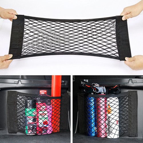 1pc car interior - 1pc, net
