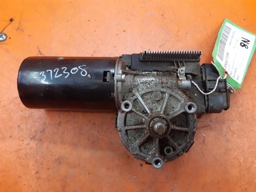 2004 ford galaxy wiper - ford, motor