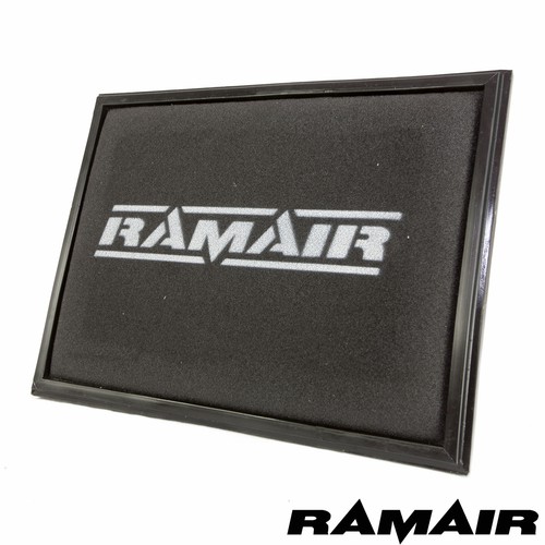 Ramair air panel - air, for