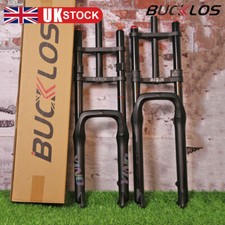 Bucklos 0 fat - bucklos,