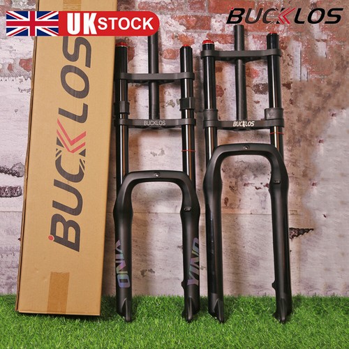 Bucklos 0 fat - bucklos, 20/26*4.0"