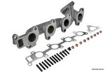 Exhaust Manifold for MERCEDES
