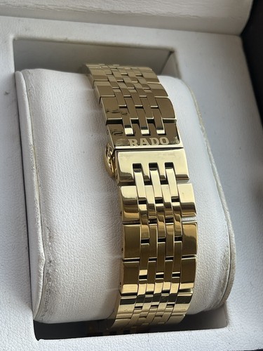 For rado diastar tungsten - for,