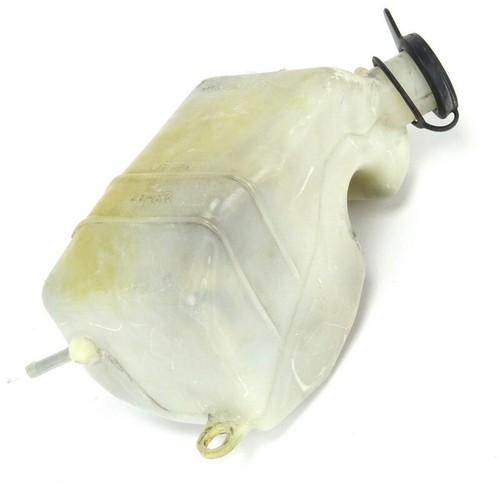 Genuine honda cbr 954 03 - cbr, 02
