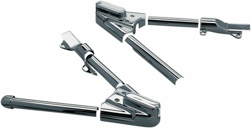 Kuryakyn swingarm - kuryakyn,
