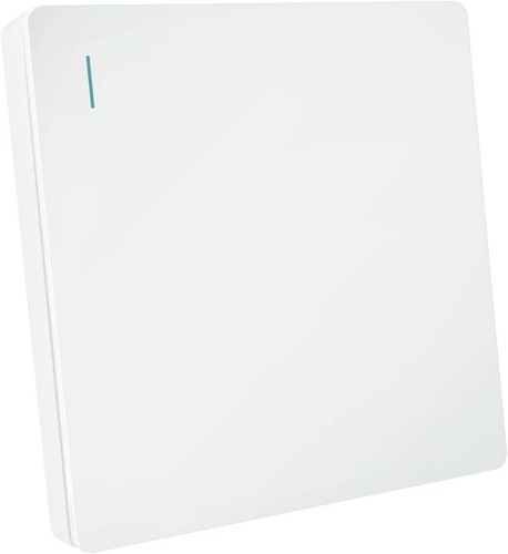 Remote control controlling the - remote,