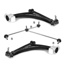 For Vw Golf Mk5 2003-2010