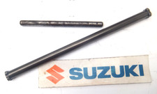 Suzuki bandit gsf650 gsf 650 - suzuki,