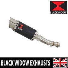 CB500F CBR500R NX500 CB500