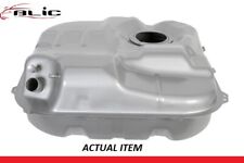 FOR HYUNDAI i30; KIA CEED 1.6CRDI/2.0CRDI BRAND NEW FUEL TANK 31150-2L910