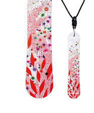 Miniboard QUIKSILVER