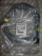 Raymarine C & E Wide Series SeatalkHS 5m Cable E55050 Classic Seatalk HS