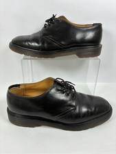 Solovair 1462 mens smooth - 1462,