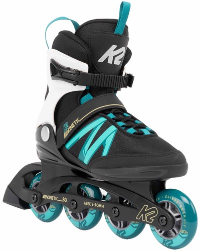 Inline skates ladies - inline,