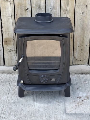 Log burner wood - log, burner,wood
