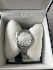 Gucci G-Timeless YA1264040