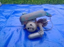 Vintage trojan minimotor - trojan,