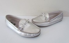 Marks & Spencer M&S Silver