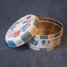 Vintage Ringtons Luxury