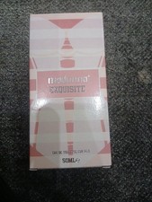 Good Girl Perfume(Madonna